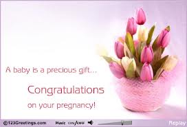 تبریک بارداری ، تبریک حاملگی ، بارداری ، بی بی چک مثبت ، اقدامات حاملگی
